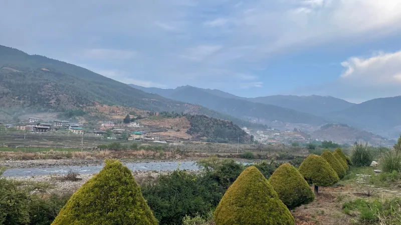 /storage/photos/2/tour-bhutan/7-day-spirit-of-bhutan/7-Day Spirit of Bhutan-11.webp